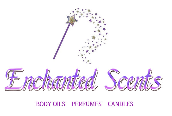 Enchanted Scent